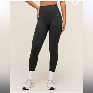 Gymshark Vital Leggings